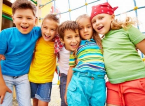 365 позитивных мыслей дня - цитаты для детей